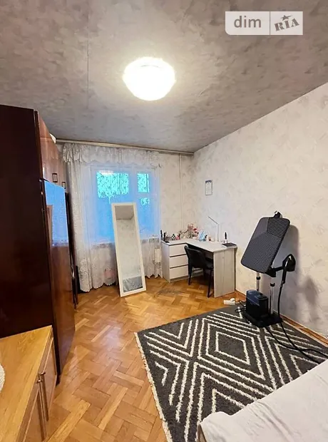 Квартира на вул. Урлівська, 3А в Києві, ID 171995, фото №10