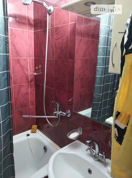 Квартира на вул. Академіка Корольова, 30 в Одесі, ID 163528, фото №13