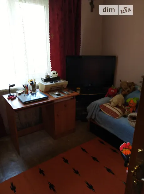 Квартира на вул. Академіка Корольова, 30 в Одесі, ID 163528, фото №16