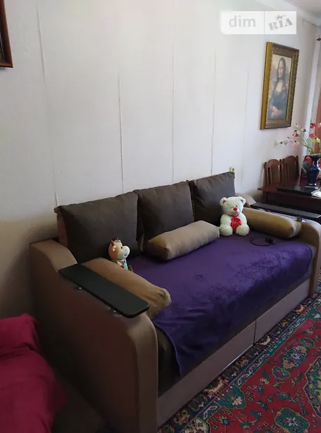 Квартира на вул. Академіка Корольова, 30 в Одеса, ID 163528, фото №3