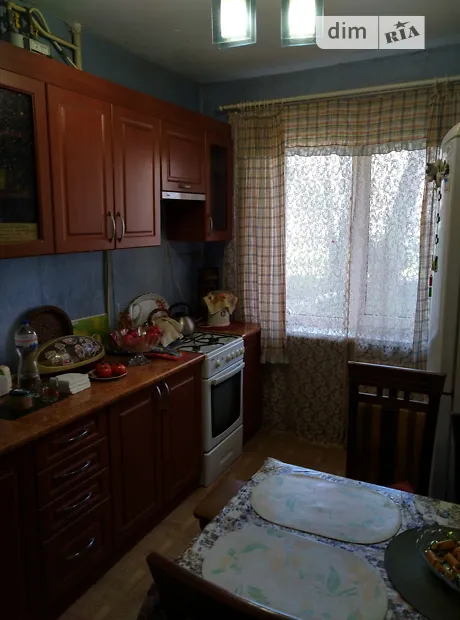 Квартира на вул. Академіка Корольова, 30 в Одесі, ID 163528, фото №23