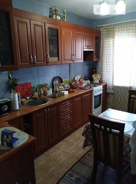 Квартира на вул. Академіка Корольова, 30 в Одесі, ID 163528, фото №24