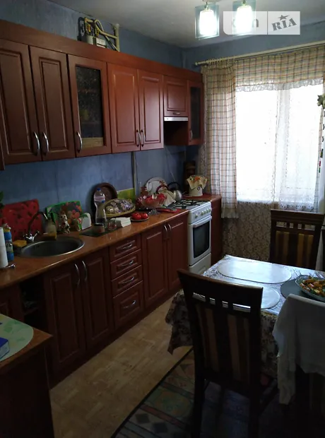 Квартира на вул. Академіка Корольова, 30 в Одесі, ID 163528, фото №25