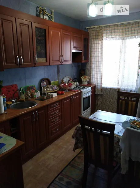 Квартира на вул. Академіка Корольова, 30 в Одесі, ID 163528, фото №26