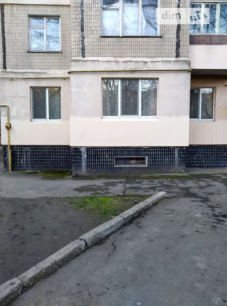 Квартира на вул. Академіка Корольова, 30 в Одесі, ID 163528, фото №29