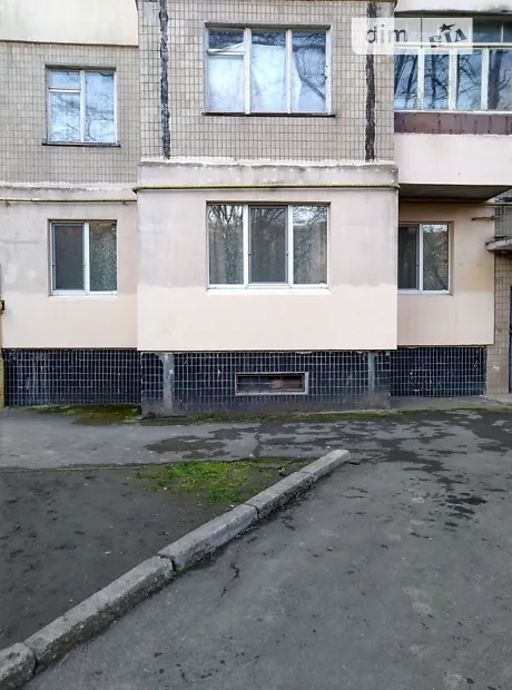 Квартира на вул. Академіка Корольова, 30 в Одесі, ID 163528, фото №30