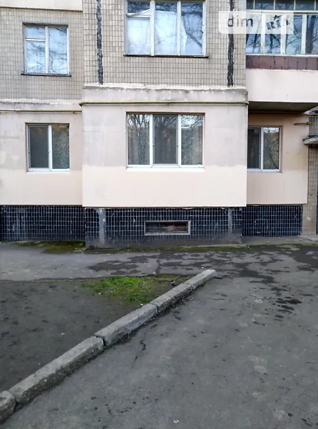 Квартира на вул. Академіка Корольова, 30 в Одесі, ID 163528, фото №31