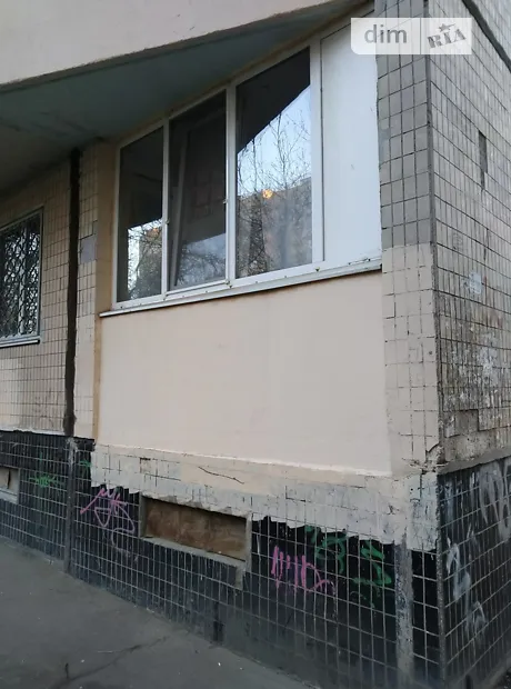 Квартира на вул. Академіка Корольова, 30 в Одесі, ID 163528, фото №32