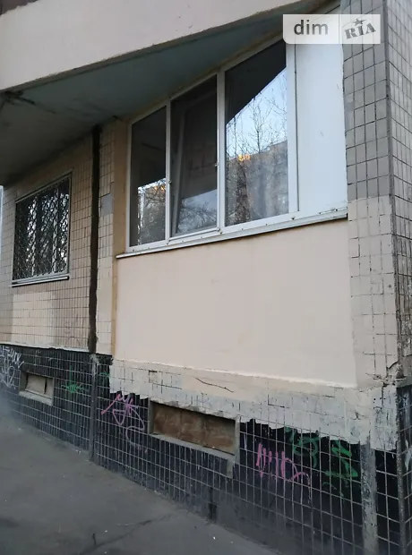 Квартира на вул. Академіка Корольова, 30 в Одесі, ID 163528, фото №33