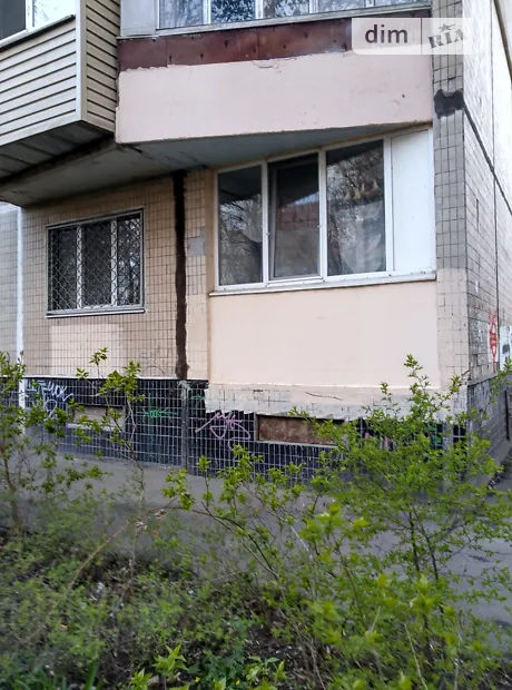 Квартира на вул. Академіка Корольова, 30 в Одесі, ID 163528, фото №35