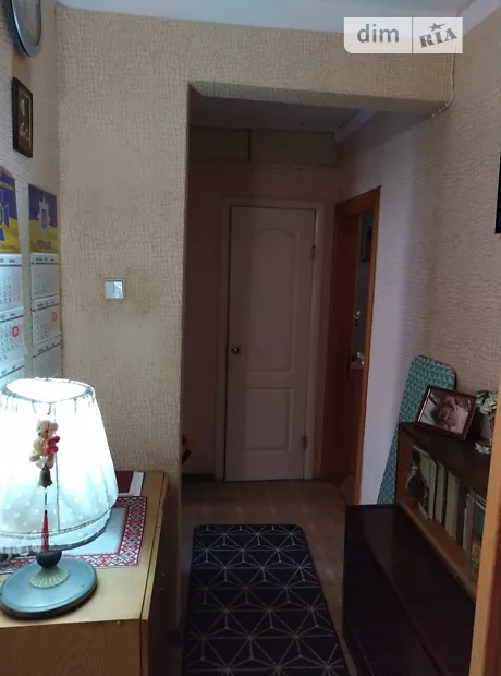 Квартира на вул. Академіка Корольова, 30 в Одеса, ID 163528, фото №5