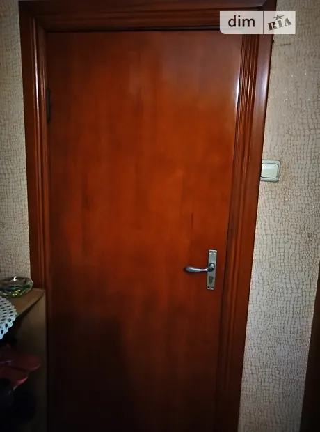 Квартира на вул. Академіка Корольова, 30 в Одесі, ID 163528, фото №6