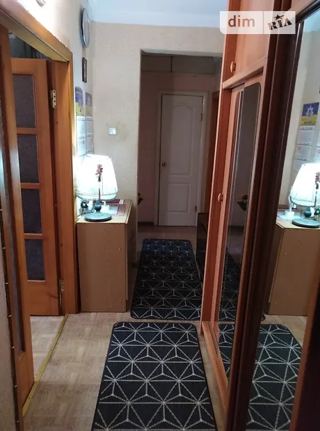 Квартира на вул. Академіка Корольова, 30 в Одесі, ID 163528, фото №7