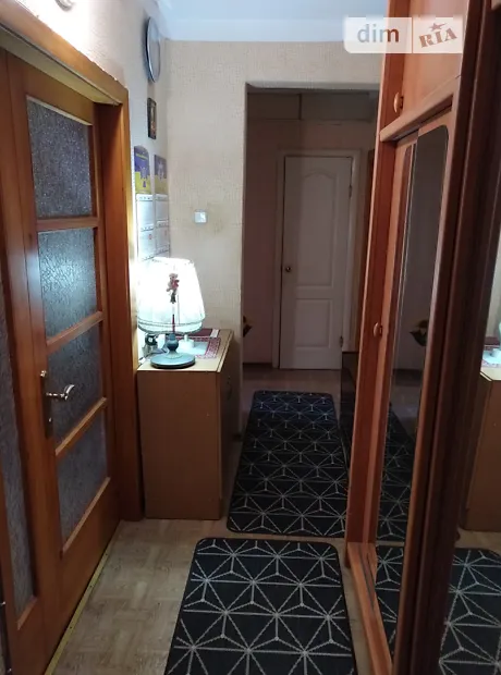 Квартира на вул. Академіка Корольова, 30 в Одесі, ID 163528, фото №8