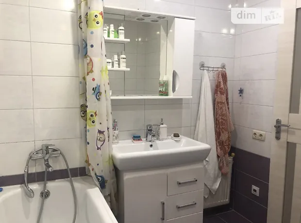 Квартира на вул. Люстдорфська дорога 27/37 в Одесі, ID 190572, фото №12