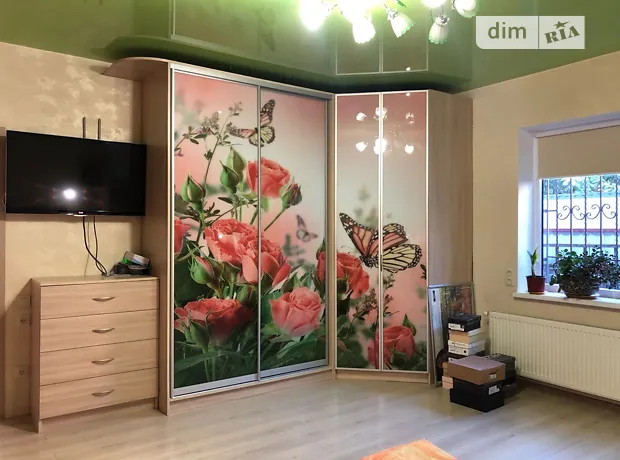 Квартира на вул. Люстдорфська дорога 27/37 в Одесі, ID 190572, фото №14