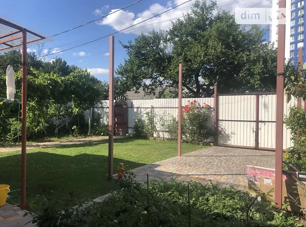 Квартира на вул. Люстдорфська дорога 27/37 в Одесі, ID 190572, фото №16