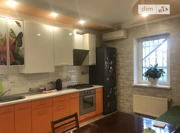 Квартира на вул. Люстдорфська дорога 27/37 в Одесі, ID 190572, фото №3