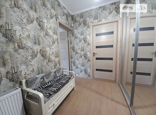 Квартира на вул. Люстдорфська дорога 27/37 в Одесі, ID 190572, фото №6