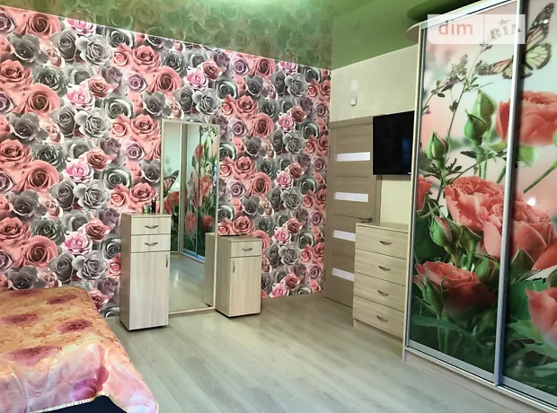 Квартира на вул. Люстдорфська дорога 27/37 в Одесі, ID 190572, фото №8