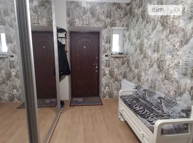 Квартира на вул. Люстдорфська дорога 27/37 в Одесі, ID 190572, фото №9