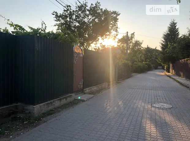 Квартира на вул. Люстдорфська дорога 27/37 в Одесі, ID 190572, фото №10