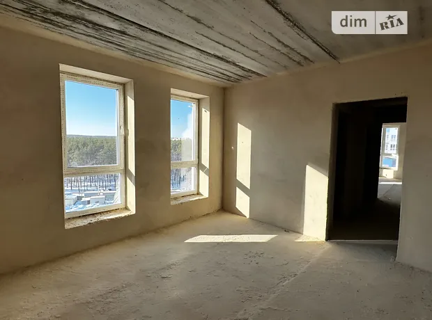 Квартира на вул. Соборна 2К/45 в Києві, ID 222502, фото №1