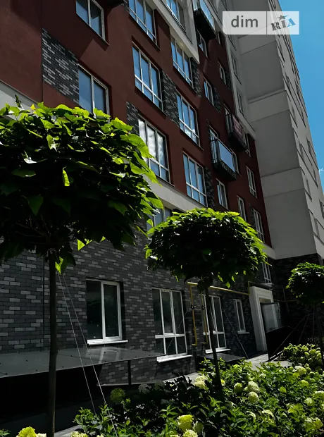 Квартира на вул. Соборна 2К/45 в Києві, ID 222502, фото №16