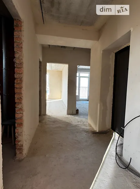 Квартира на вул. Соборна 2К/45 в Києві, ID 222502, фото №4