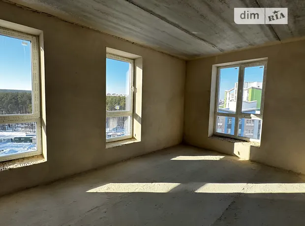 Квартира на вул. Соборна 2К/45 в Києві, ID 222502, фото №5