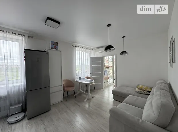 Квартира на вул. Григорія Сковороди, 29 в Києві, ID 242121, фото №4