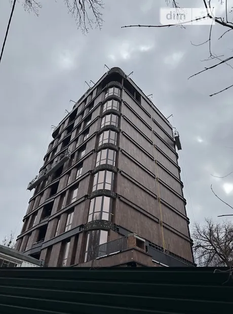 Квартира на вул. Жамбила Жабаєва, 5 в Києві, ID 170306, фото №2