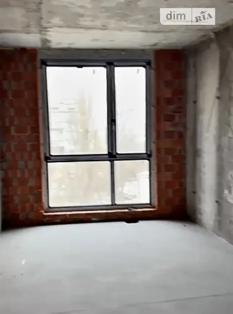 Квартира на вул. Жамбила Жабаєва, 5 в Києві, ID 170306, фото №11