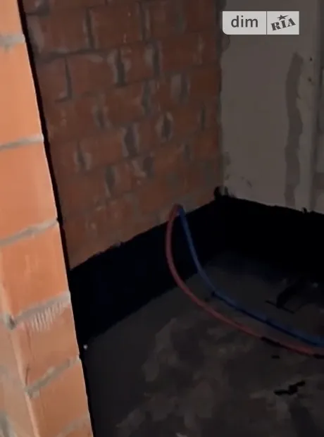 Квартира на вул. Жамбила Жабаєва, 5 в Києві, ID 170306, фото №13