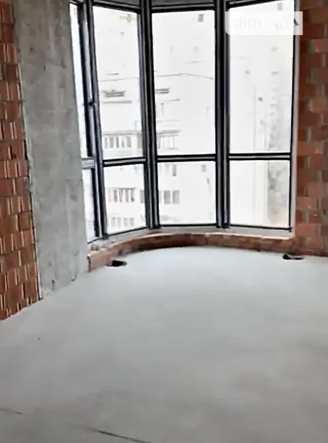 Квартира на вул. Жамбила Жабаєва, 5 в Києві, ID 170306, фото №10