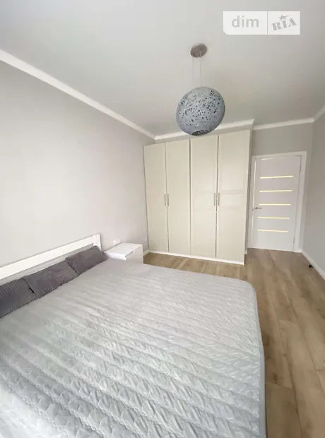 Квартира на вул. Літературна, 11 в Київ, ID 356893, фото №3