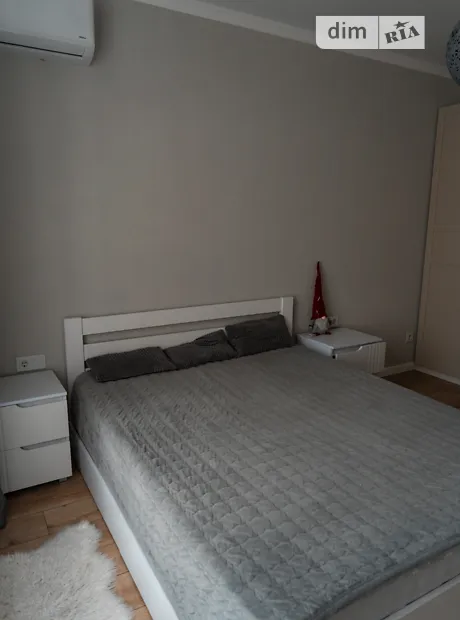 Квартира на вул. Літературна, 11 в Києві, ID 356893, фото №22