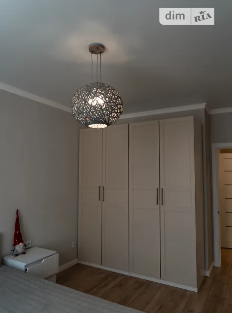 Квартира на вул. Літературна, 11 в Києві, ID 356893, фото №23