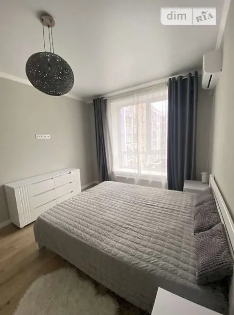 Квартира на вул. Літературна, 11 в Київ, ID 356893, фото №4