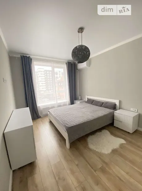 Квартира на вул. Літературна, 11 в Київ, ID 356893, фото №5