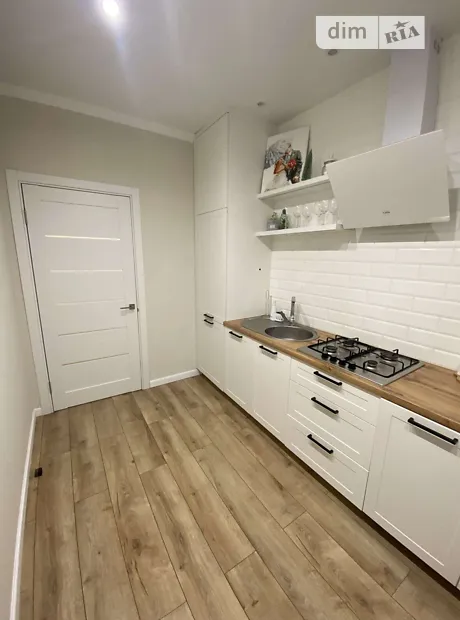 Квартира на вул. Літературна, 11 в Києві, ID 356893, фото №6