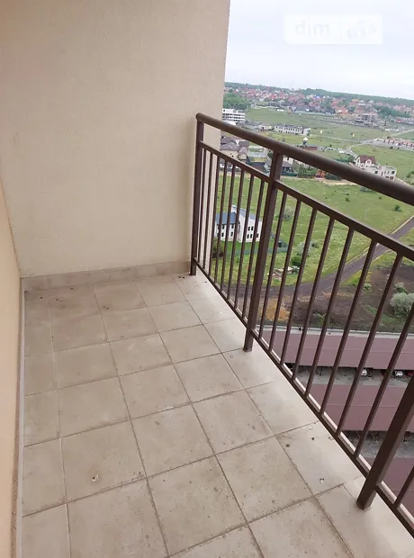 Квартира на вул. Академіка Сахарова в Одесі, ID 262079, фото №2