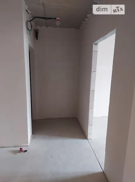 Квартира на вул. Академіка Сахарова в Одесі, ID 262079, фото №12