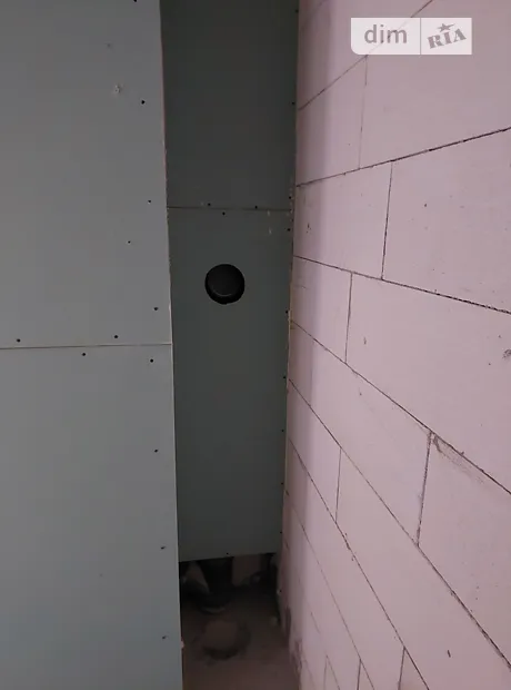 Квартира на вул. Академіка Сахарова в Одесі, ID 262079, фото №13