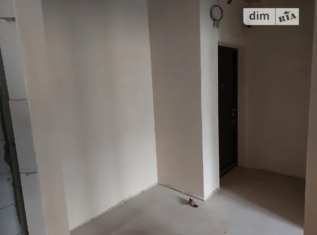 Квартира на вул. Академіка Сахарова в Одесі, ID 262079, фото №15