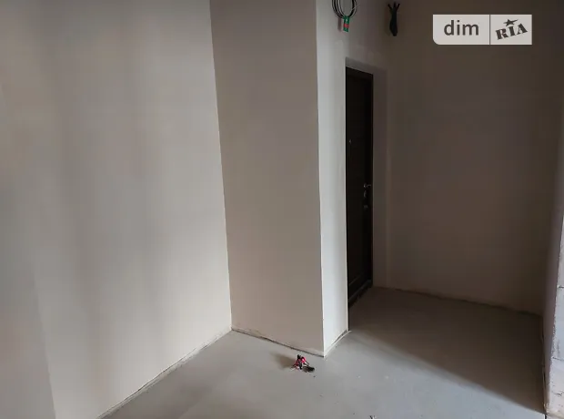 Квартира на вул. Академіка Сахарова в Одесі, ID 262079, фото №16