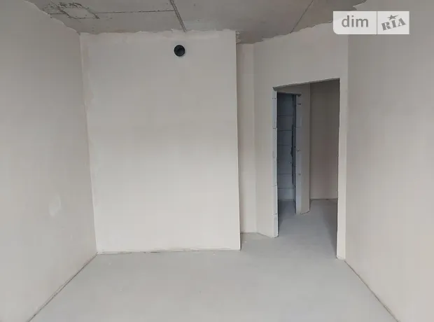 Квартира на вул. Академіка Сахарова в Одесі, ID 262079, фото №17