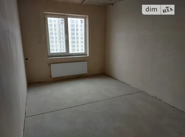 Квартира на вул. Академіка Сахарова в Одесі, ID 262079, фото №18