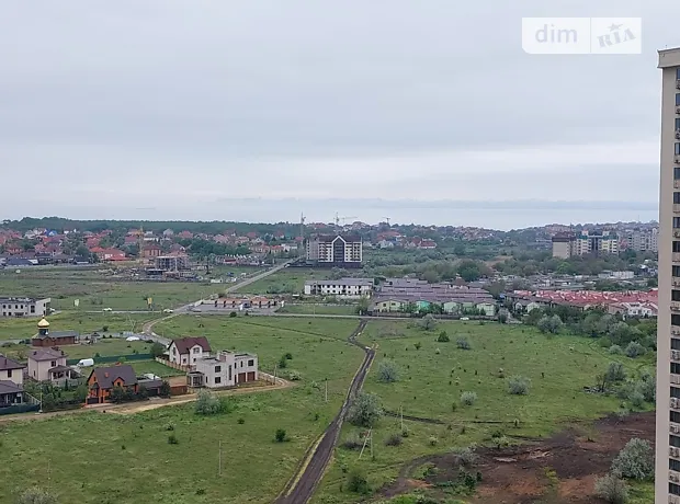 Квартира на вул. Академіка Сахарова в Одесі, ID 262079, фото №7