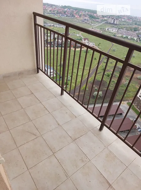 Квартира на вул. Академіка Сахарова, 3Е в Одесі, ID 261043, фото №12